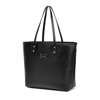 Ashley Uptown Tote