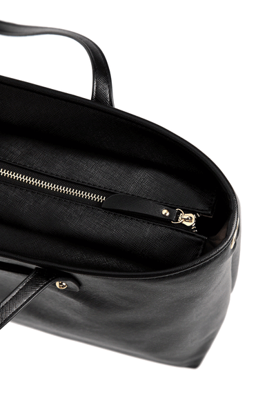 Ashley Uptown Tote