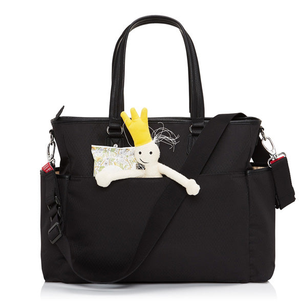Babymel Bella Nappy Bag