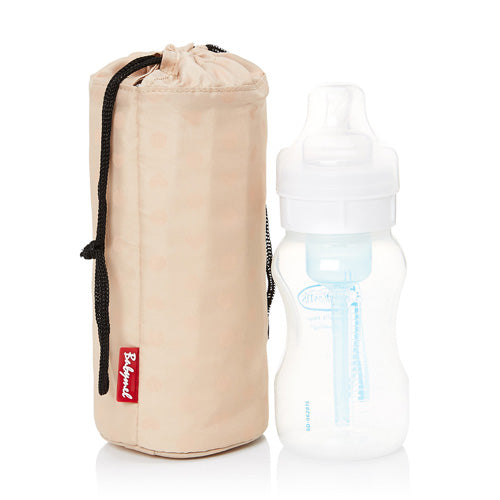 Babymel Bella Nappy Bag