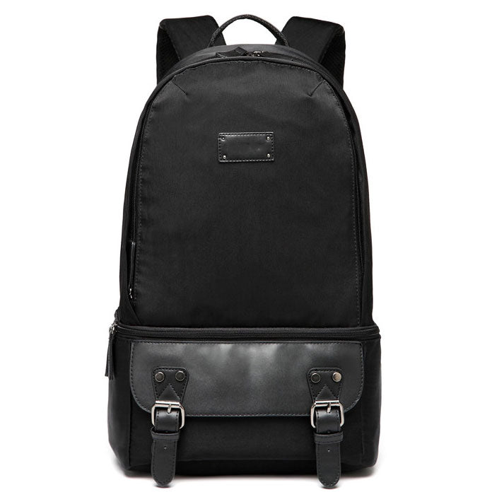 Clara Nappy Bag Backpack