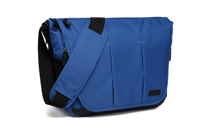 Sydney Messenger Bag