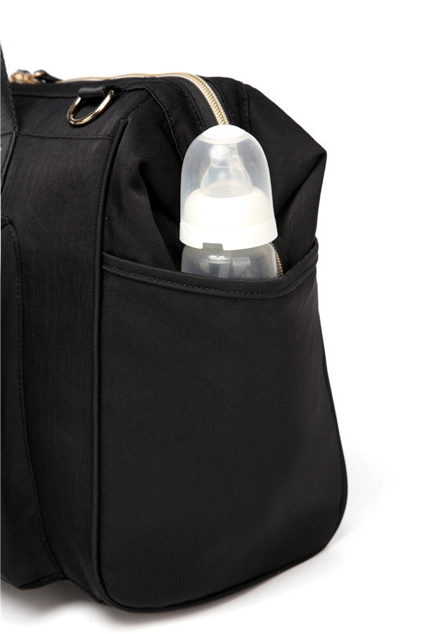 Carry All Higrace Nappy Bag