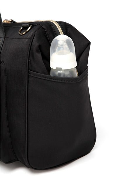 Carry All Higrace Nappy Bag