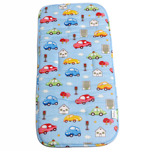 Cars Pram Liner  