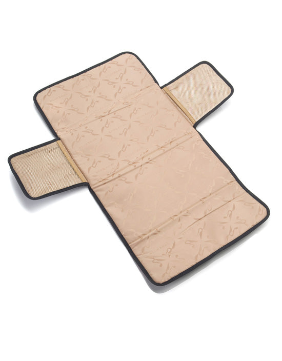 Sandy Print - Storksak