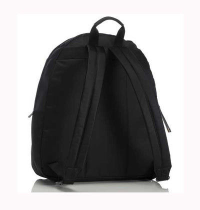 Charlie Back Pack - Storksak