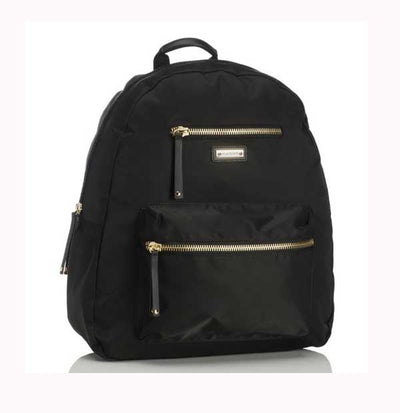 Charlie Back Pack - Storksak