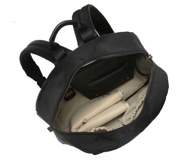 Storksak charlie best sale