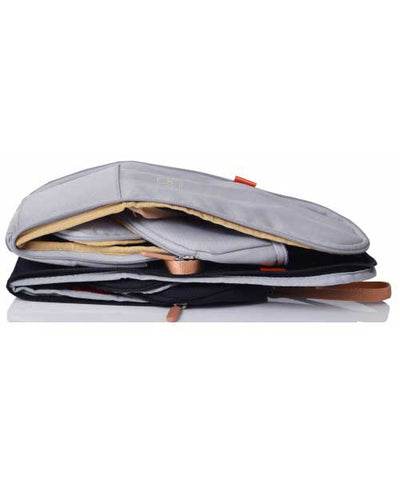 PacaPod Lewis Nappy Bag