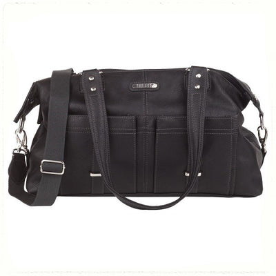 Florence Traveller Nappy Bag - Vanchi