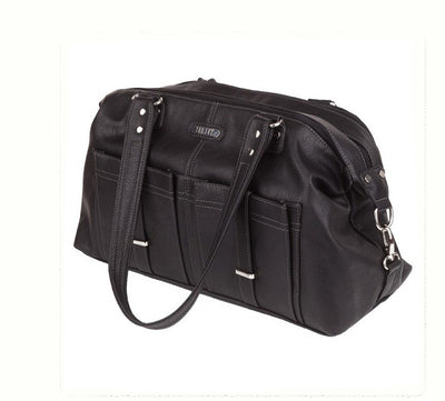 Florence Traveller Nappy Bag - Vanchi
