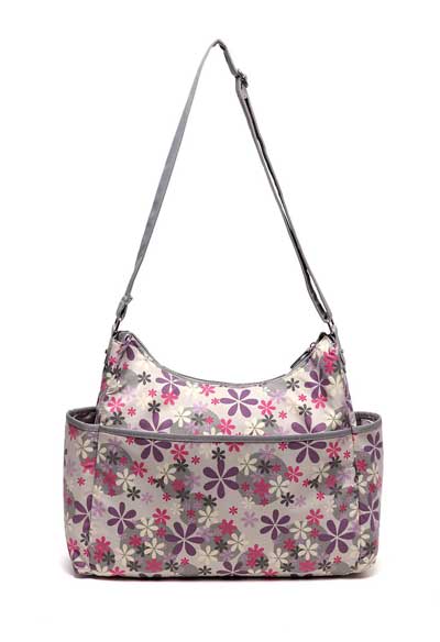 Kayla Carry All