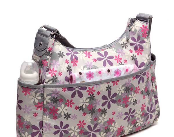 Kayla Carry All