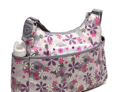 Kayla Carry All