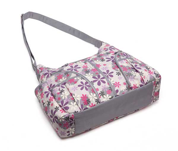 Kayla Carry All