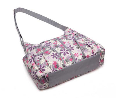 Kayla Carry All