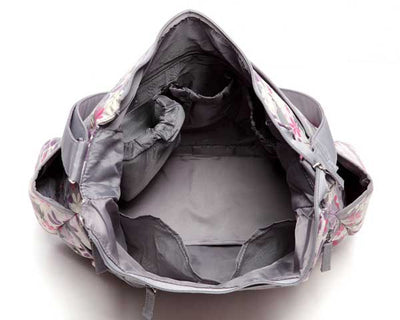 Kayla Carry All