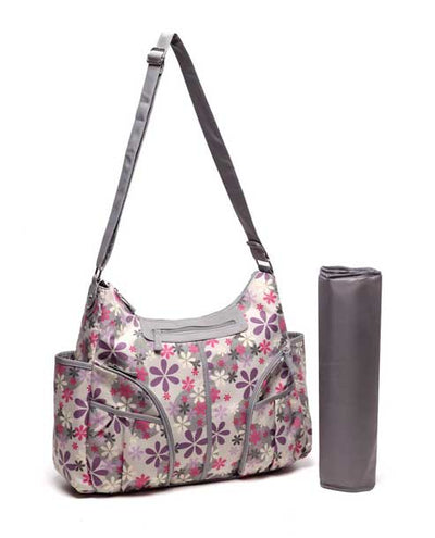 Kayla Carry All