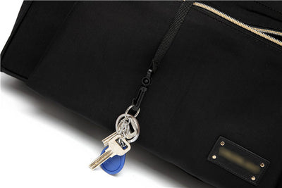 Carry All Higrace Nappy Bag