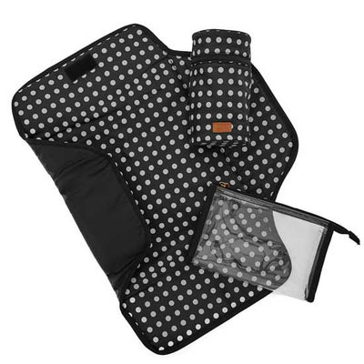 Mia Leather Tote - Iltutto
