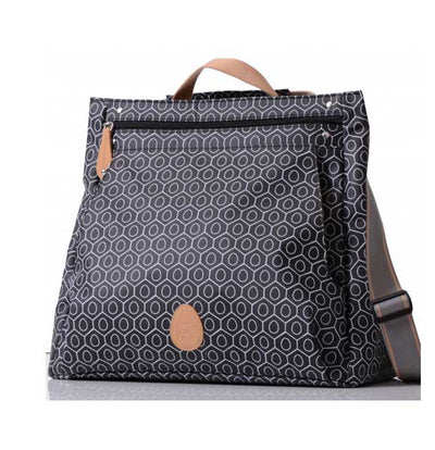 PacaPod Lewis Nappy Bag