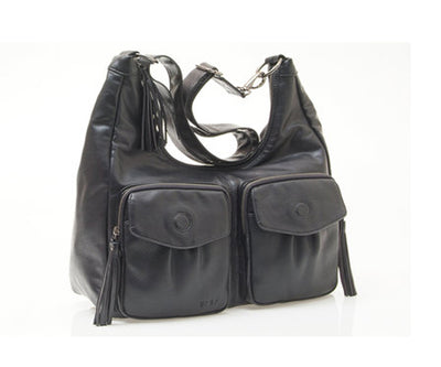 Gr8x - Phoenix Tassle Hobo