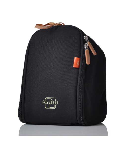 PacaPod Lewis Nappy Bag