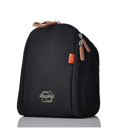 PacaPod Lewis Nappy Bag