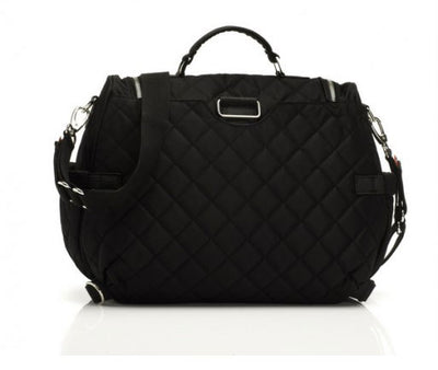 Storksak Poppy Nappy Bag Backpack