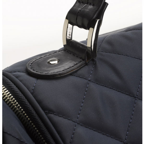Storksak Poppy Nappy Bag Backpack