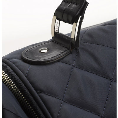 Storksak Poppy Nappy Bag Backpack