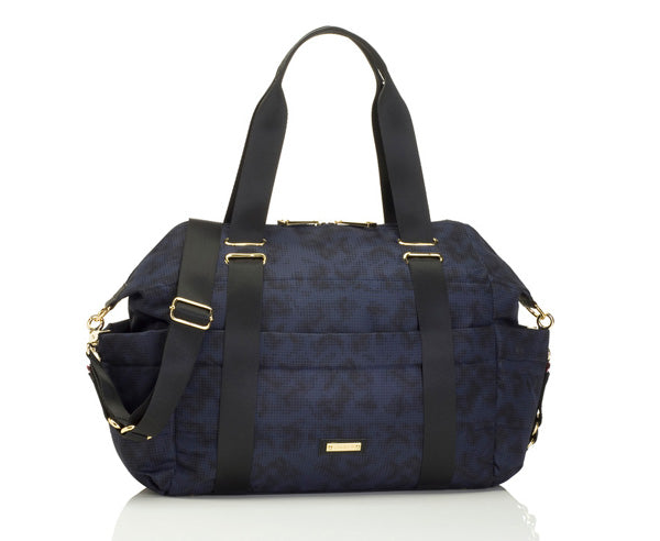 Storksak sandy clearance