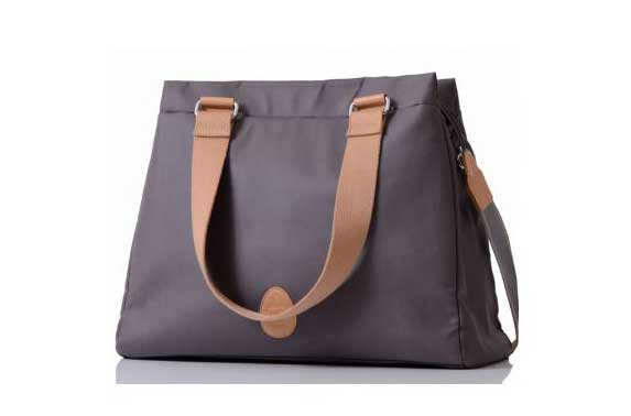 PacaPod Richmond Nappy Bag