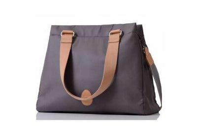 PacaPod Richmond Nappy Bag