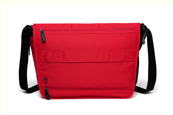 Sydney Messenger Bag