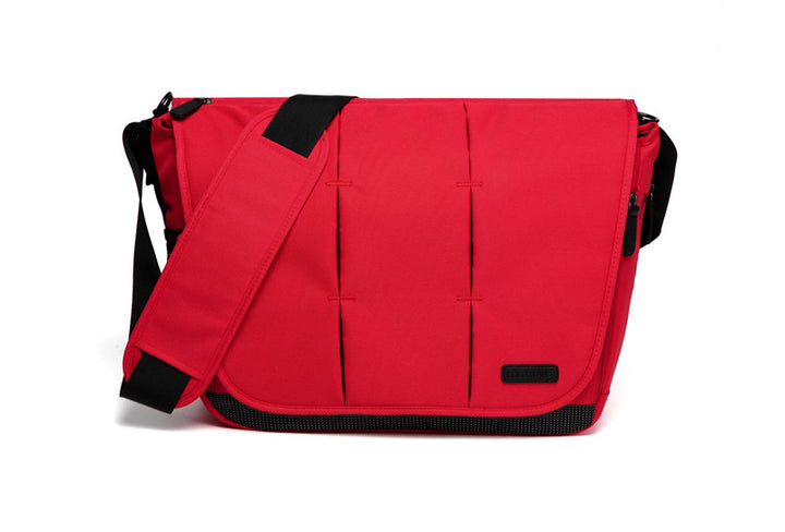 Sydney Messenger Bag