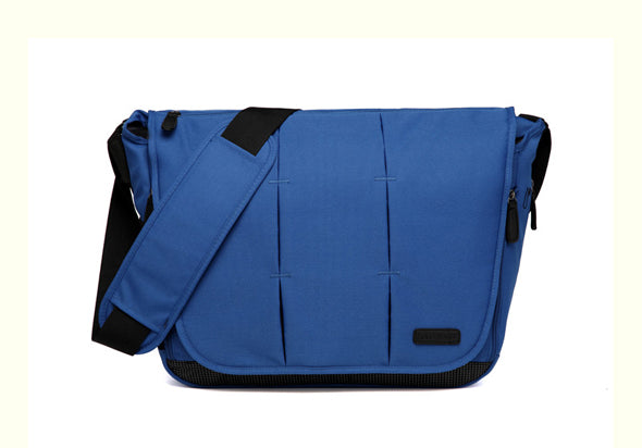 Sydney Messenger Bag