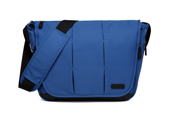 Sydney Messenger Bag