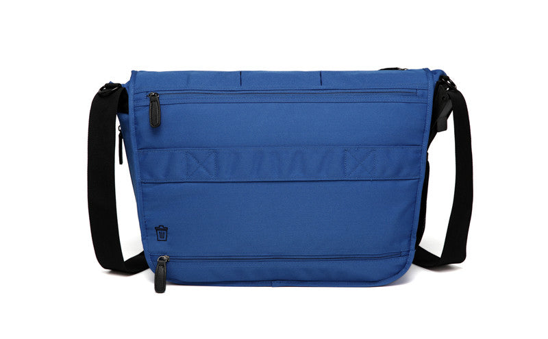 Sydney Messenger Bag