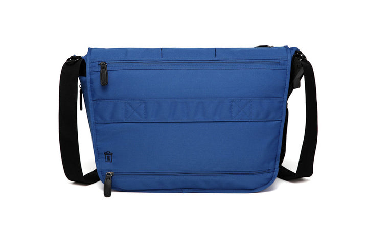 Sydney Messenger Bag