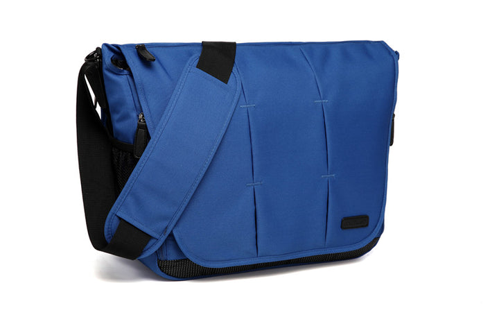 Sydney Messenger Bag