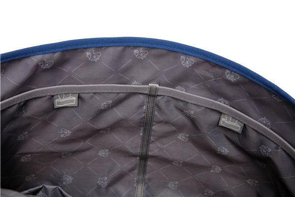 Sydney Messenger Bag