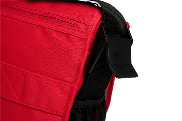 Sydney Messenger Bag