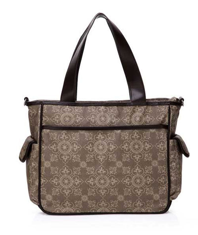 Umber Carry All
