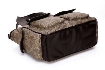 Umber Carry All