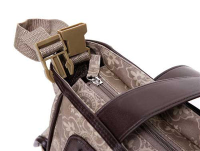 Umber Carry All