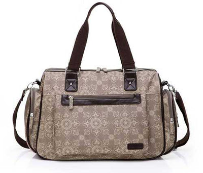 Bianca Large carry all