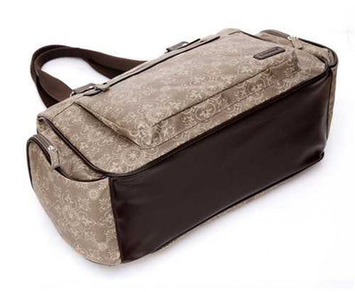 Bianca Large carry all